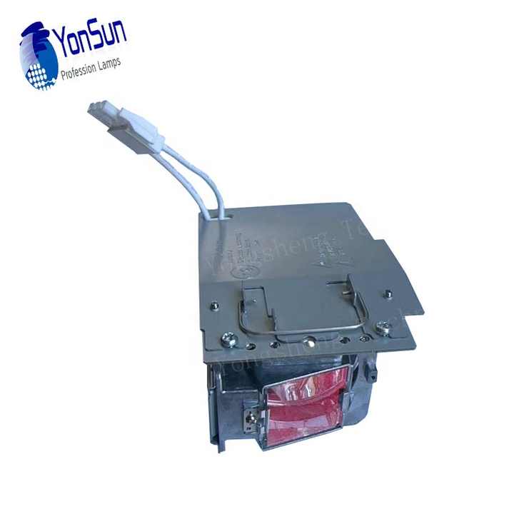 Проекционная лампа Vivitek 5811119560-SVV для DW882ST| Alibaba.com