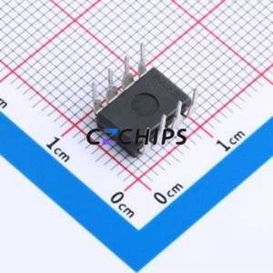Chip IC de circuito integrado MAX3442EEPA + de alta calidad, Chip IC de 1/2, venta completa de chips de componentes electrónicos y servicio BOM - Product Image 2