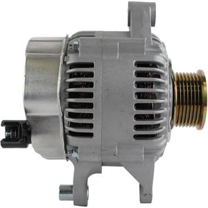 Alternatore di sistemi elettrici Auto per Dodge Dakota 3.9 V6 1996-03 EHC EHO/Dodge Durango 5.9 V8 2001-03 Ram pickup 5.9 V8 02-03 - Product Image 2