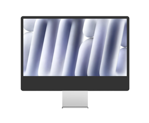 Elebao AIO03 23,8 Pulgadas Todo en Uno <span class=keywords><strong>CPU</strong></span> 12th 13th In-tel I3 I5 I7 16GB LPDDR5 512GB SSD Computadoras de escritorio todo en uno - Product Image 2