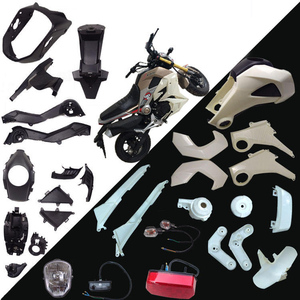 ชุดอุปกรณ์มอเตอร์ไซค์ MSX S Hell <span class=keywords><strong>Thai</strong></span> <span class=keywords><strong>Monkey</strong></span> ตุ๊กตาตัวใหญ่ตุ๊กตา1st M3 125มอนสเตอร์ขนาดเล็กอุปกรณ์เสริมรถจักรยานยนต์ - Product Image 2