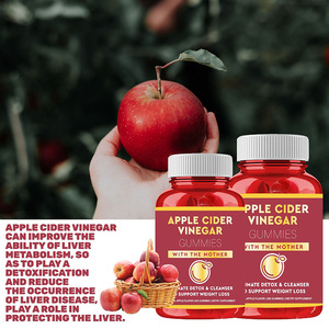 Gomitas <span class=keywords><strong>de</strong></span> <span class=keywords><strong>Vinagre</strong></span> <span class=keywords><strong>de</strong></span> <span class=keywords><strong>Sidra</strong></span> <span class=keywords><strong>de</strong></span> <span class=keywords><strong>Manzana</strong></span> Keto, 60 Cápsulas, Productos Naturales <span class=keywords><strong>para</strong></span> la Salud, Suministro <span class=keywords><strong>de</strong></span> Fábrica <span class=keywords><strong>de</strong></span> Marca Privada OEM, <span class=keywords><strong>para</strong></span> Adultos, Veganas - Product Image 4