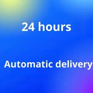 ขนานเดสก์ท็อป26แนวของแท้เดสก์ท็อป26รหัสเปิดใช้งานเครื่องเสมือนสำหรับ <span class=keywords><strong>Mac</strong></span>-มีในสต็อก - Product Image 2