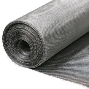 Rete in Acciaio Inossidabile 304 di Alta Qualità per Zanzariere e Setacci - Product Image 3