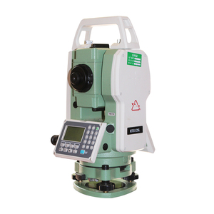 Estación Total FIOF RTS112SL: Instrumento de Topografía, Equipo de Medición, GPS, Batería Foif para Estación Total - Product Image 3