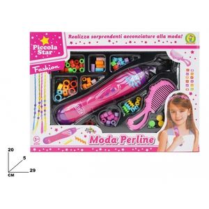 Perles de mode - Product Image 1