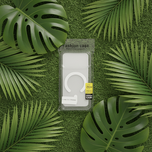 <span class=keywords><strong>Cover</strong></span> in <span class=keywords><strong>Silicone</strong></span> Personalizzabile per <span class=keywords><strong>iPhone</strong></span> <span class=keywords><strong>11</strong></span>/XR a 17 <span class=keywords><strong>Pro</strong></span>, Custodia Protettiva in TPU con Confezione - Product Image 6