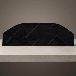 Masonic Regalia CAP scottish Rite - Product Image 2