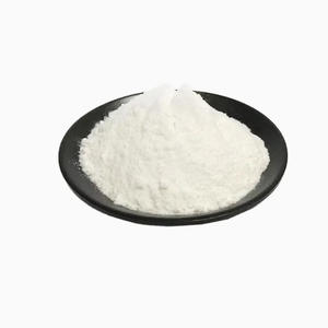Fertilizante de Liberación Lenta de Fosfato Tricálcico de Grado Agrícola para Mejorar el Suelo Ácido - Product Image 3