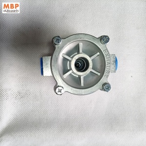 Low Price Pneumatic Brake System Quick Release Air Valve 35160140010 Rl3516SA - Product Image 6