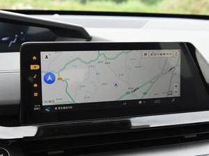 Changan Alsvin Uni k Unit t Uni v Uni-k 1.5L Type Confort Voiture d'occasion Petits véhicules <span class=keywords><strong>2022</strong></span> en stock Voiture <span class=keywords><strong>hybride</strong></span> - Product Image 1