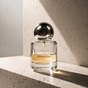 Wholesale Marble Pattern <b>Bottle</b> Cap <b>Mini</b> 30ml Round Empty Perfume <b>Bottle</b> 30ml Custom Perfume <b>Bottle</b> - Product Image 2