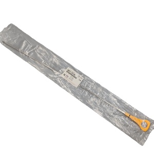 26611-3C100 Vente directe du fabricant de jauge à huile de haute qualité pour pièces automobiles coréennes 266113C100 - Product Image 1