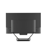 Wholesale 23.8 Inch All in One PC 100Hz FHD IPS Windows 10 Monoblock Computer Desktop for Corporate Office