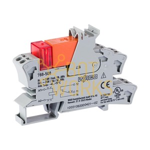 Wago 788508 - Nuovo - Product Image 1