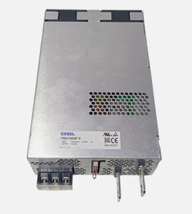 Alimentation à découpage PBA1000F-5 - Product Image 4