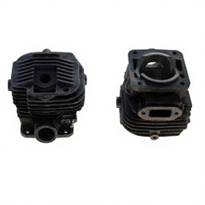 กระบอกสูบสำหรับ MAKITA DPC, DOLMAR PC, WACKER BTS 47MM ( 325130033 ) - Product Image 1