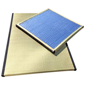 Tapete tradicional de tatami y tapete de tatami natural - Product Image 3