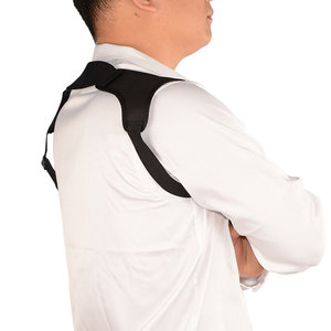 ユニバーサルリボルバーアンダーアームホルスターナイロンショルダースリングシングルショルダーホルスターフィルムプロップZP5リトルムーンホイール - Product Image 3