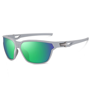 Gafas <span class=keywords><strong>de</strong></span> <span class=keywords><strong>sol</strong></span> deportivas <span class=keywords><strong>para</strong></span> pesca al aire libre coloridas a la moda superventas, gafas <span class=keywords><strong>de</strong></span> <span class=keywords><strong>sol</strong></span> polarizadas <span class=keywords><strong>para</strong></span> conducir con logotipo personalizado al por mayor <span class=keywords><strong>para</strong></span> hombre - Product Image 6