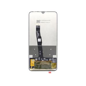 Écran LCD d'origine pour <span class=keywords><strong>Huawei</strong></span> <span class=keywords><strong>P30</strong></span> <span class=keywords><strong>Lite</strong></span>, écran tactile pour <span class=keywords><strong>Huawei</strong></span> <span class=keywords><strong>P30</strong></span> <span class=keywords><strong>Lite</strong></span>, écran LCD tactile, écran tactile numérique, <span class=keywords><strong>réparation</strong></span>, remplacement - Product Image 2
