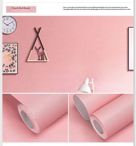 Carta <span class=keywords><strong>da</strong></span> <span class=keywords><strong>Parati</strong></span> Autoadesiva in PVC Moderna Impermeabile Antimuffa Ignifuga Fonoassorbente per <span class=keywords><strong>Cucina</strong></span> - Product Image 3