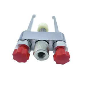 Extracteur d'injecteur Nantai de haute qualité pour C7/C9, blanc, garantie de 3 mois - Product Image 4