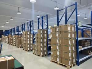 وحدة نمطية جديدة من نوع Orig Inal Sm-ta Drive بجهد 25 أتوماتيكية <span class=keywords><strong>Prog</strong></span> fabl Plc - Product Image 2