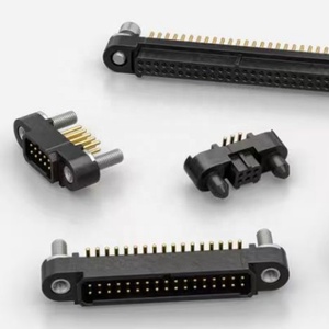 <span class=keywords><strong>Nicomatic</strong></span> 322Y042H01 - Product Image 2