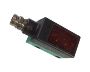 Neue und original servo motor plc controller sensor UM-T50T1 - Product Image 4