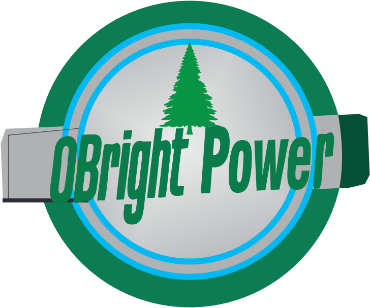 Suzhou Obright Power Tech Co., Ltd.