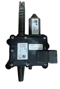 Actuador de Freno de Mano Electrónico para Ferrari <span class=keywords><strong>FF</strong></span> F12 458 California, Motor de Freno 281146 281143 281141 - Product Image 2