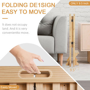 Tour <span class=keywords><strong>d</strong></span>'apprentissage en bois certifiée CPC, tabouret <span class=keywords><strong>d</strong></span>'aide de cuisine pour enfants, marchepied réglable en hauteur - Product Image 2