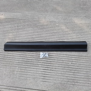 Kit de Carrocería para Automóvil, Falda de Puerta para Mazda Cx-5 <span class=keywords><strong>Cx5</strong></span> 2012 2013 2014 2015 2016 2017 - Product Image 4