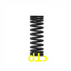 241-8385 Lot de 12 ressorts de soupape - Extérieur Convient pour Caterpillar pour les machines de construction - Product Image 6