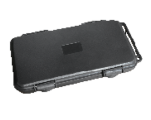 DF YF 1509T 1.2L 2L 3L 4L Customizable Plastic Protective <b>Box</b> Multi-Functional Waterproof Foam Case Supported - Product Image 2