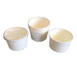 Venta caliente 1,5 oz 2,5 oz mini vasos de chupito papel desechable y degustación de vasos de fiesta de plástico - Product Image 3