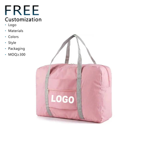 Borsa da viaggio <span class=keywords><strong>per</strong></span> donna e ragazza, - Product Image 1
