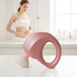 <span class=keywords><strong>เครื่อง</strong></span><span class=keywords><strong>นวด</strong></span>ลดเซลลูไลท์ อุปกรณ์กระชับสัดส่วน สำหรับ<span class=keywords><strong>นวด</strong></span>หน้าท้อง ต้นขา สะโพก ขา ลดเซลลูไลท์ ใช้ในบ้าน - Product Image 6