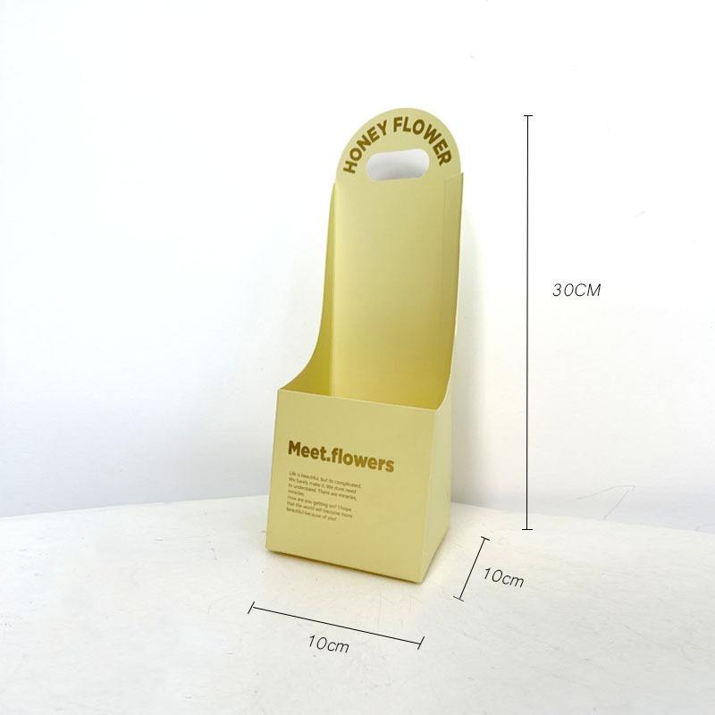 สีเหลือง