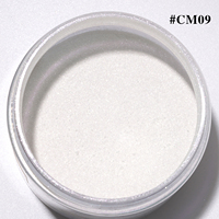 Multichrome wholesale Glitter Powder Pigment Beauty coating nail art palette Cosmetic Eyeshadow artwork