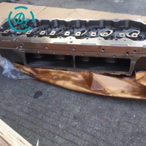 ฝาสูบ EexcavaStart รุ่น 267-7940 สำหรับเครื่องยนต์ C7 รถขุดตักดิน - ทนทาน เชื่อถือได้ ติดตั้งง่าย - Product Image 2