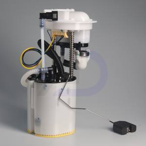 AJD-B21300 gruppo pompa carburante OE 3CD 919 051C 3 c0 919 051AE 3AA 919 051 L 3AA 919 051 C per VW Magotan / <span class=keywords><strong>PASSAT</strong></span> B6 - Product Image 2