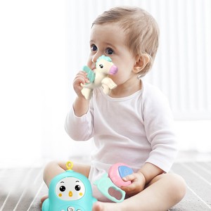<span class=keywords><strong>Mobile</strong></span> de <span class=keywords><strong>lit</strong></span> <span class=keywords><strong>bébé</strong></span> à rotation automatique avec télécommande et musique, jouet <span class=keywords><strong>pour</strong></span> la chambre de <span class=keywords><strong>bébé</strong></span> - Product Image 2