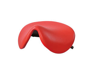 En gros corps humain ingénierie antistatique chaises chaise noire/Laboratoire de salle blanche chaise en cuir PU/ESD chaise De Laboratoire - Product Image 3