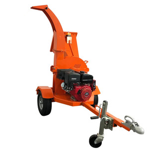6.5hp Chine prix d'usine déchiqueteuse à <span class=keywords><strong>bois</strong></span> petites déchiqueteuses à <span class=keywords><strong>bois</strong></span> déchiqueteuse à <span class=keywords><strong>bois</strong></span> pour la vente <span class=keywords><strong>de</strong></span> paillis - Product Image 6
