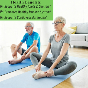 Weight loss Stress Softgels Lemon Balm Extract and Ashwagandha Extract Support Muscle Function Calories Softgels - Product Image 3