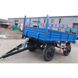 <span class=keywords><strong>Prix</strong></span> des nouvelles remorques agricoles - Product Image 4