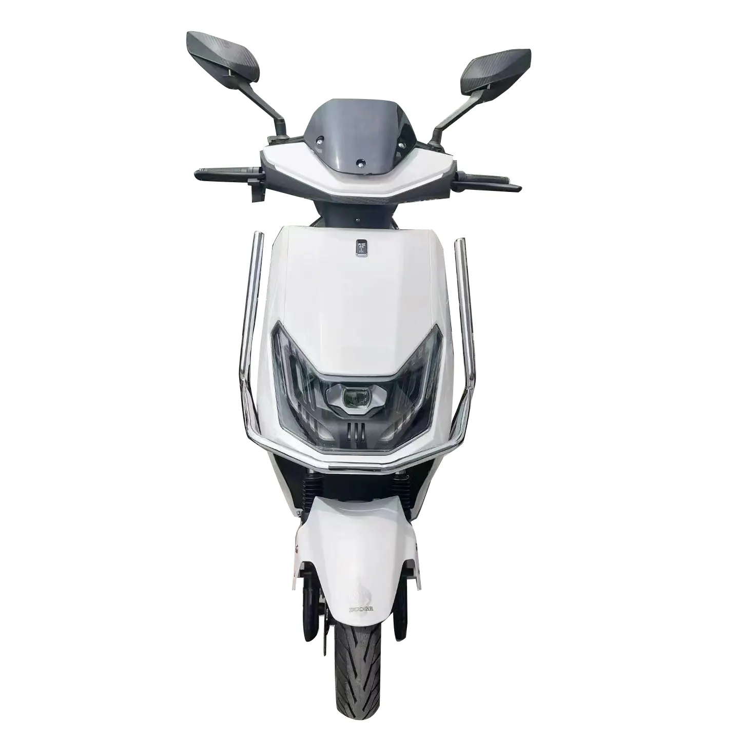고품질 저렴한 가격 거리 법적 크로스 모터 사이클 전기 오프로드 오토바이 성인