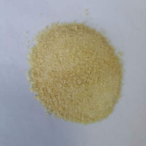 <span class=keywords><strong>Gelatina</strong></span> porcina a granel <span class=keywords><strong>de</strong></span> piel <span class=keywords><strong>de</strong></span> <span class=keywords><strong>cerdo</strong></span> para <span class=keywords><strong>gelatina</strong></span> - Product Image 2